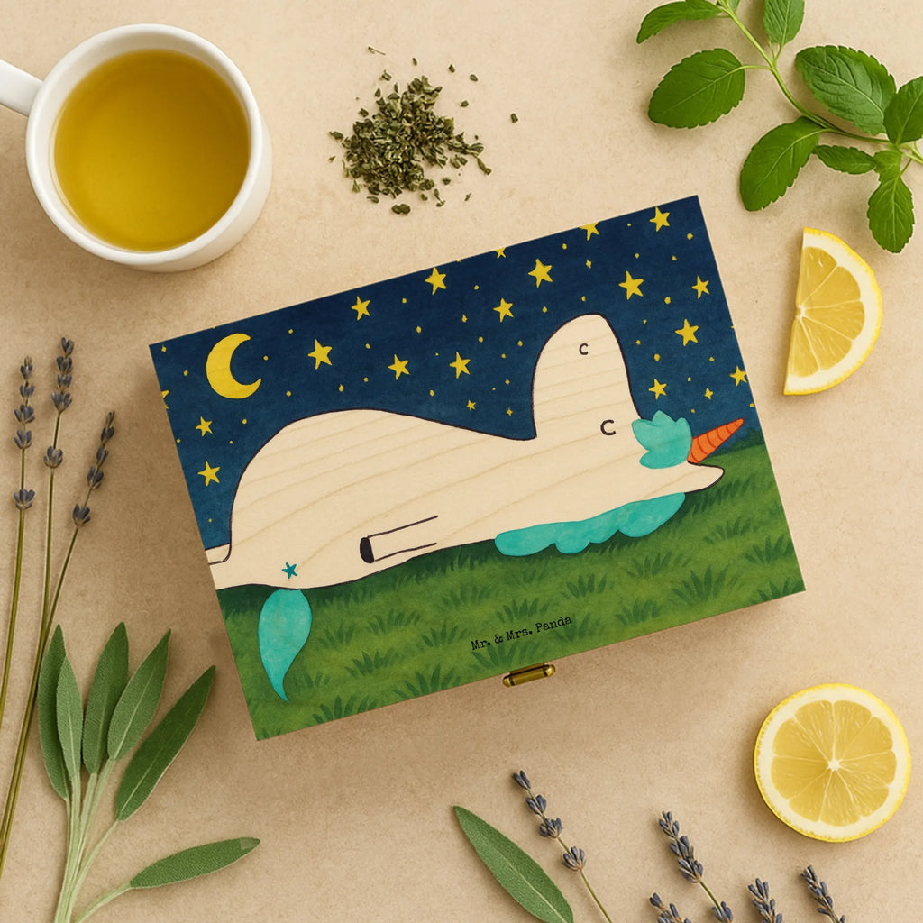  Jednorożec gwiaździste niebo Design Jednorożec, jednorożce, dekoracje jednorożca