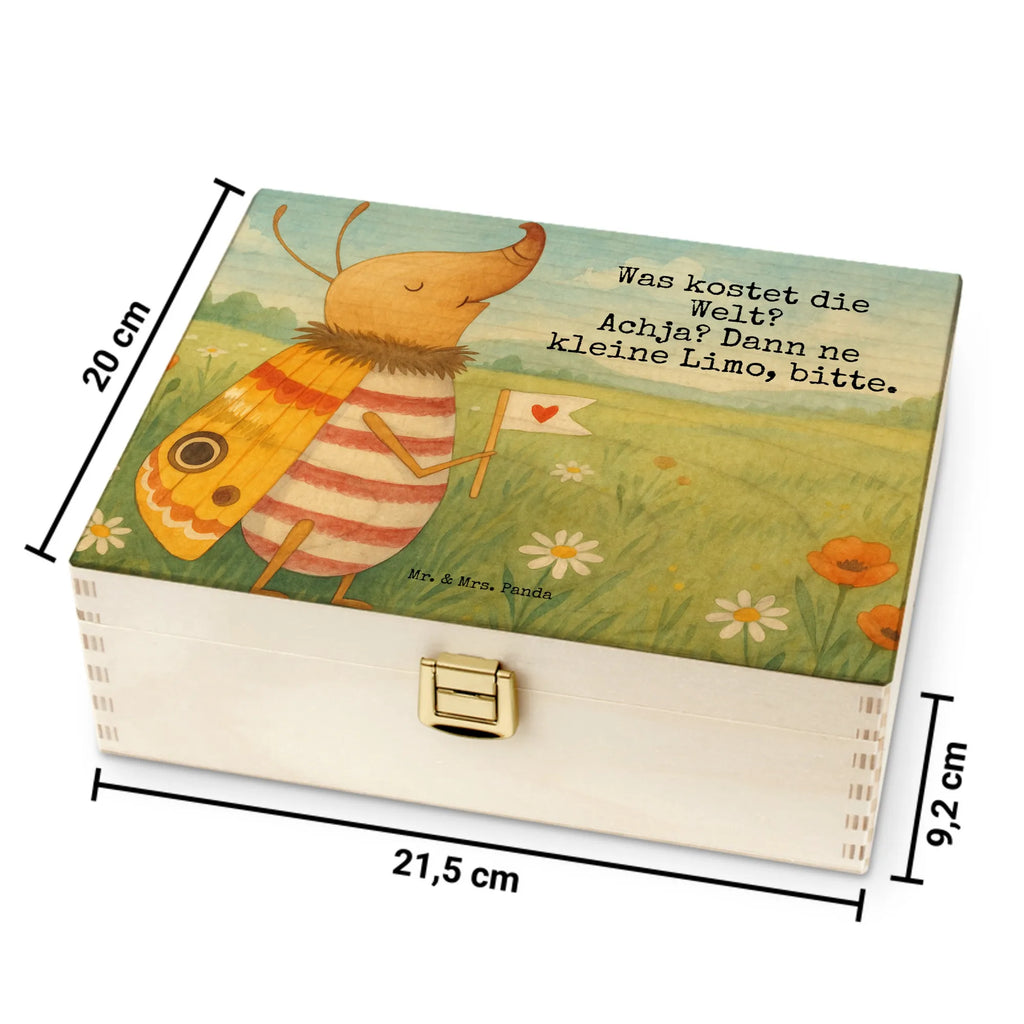  Moth flag Design card, gift ideas, gifts, small animals, cute, cute animal motives, hand drawn, funny sayings, good mood, special gifts, animal lover, Saying funny, Kitchen decoration, Beetle, How much does the world cost, Moth