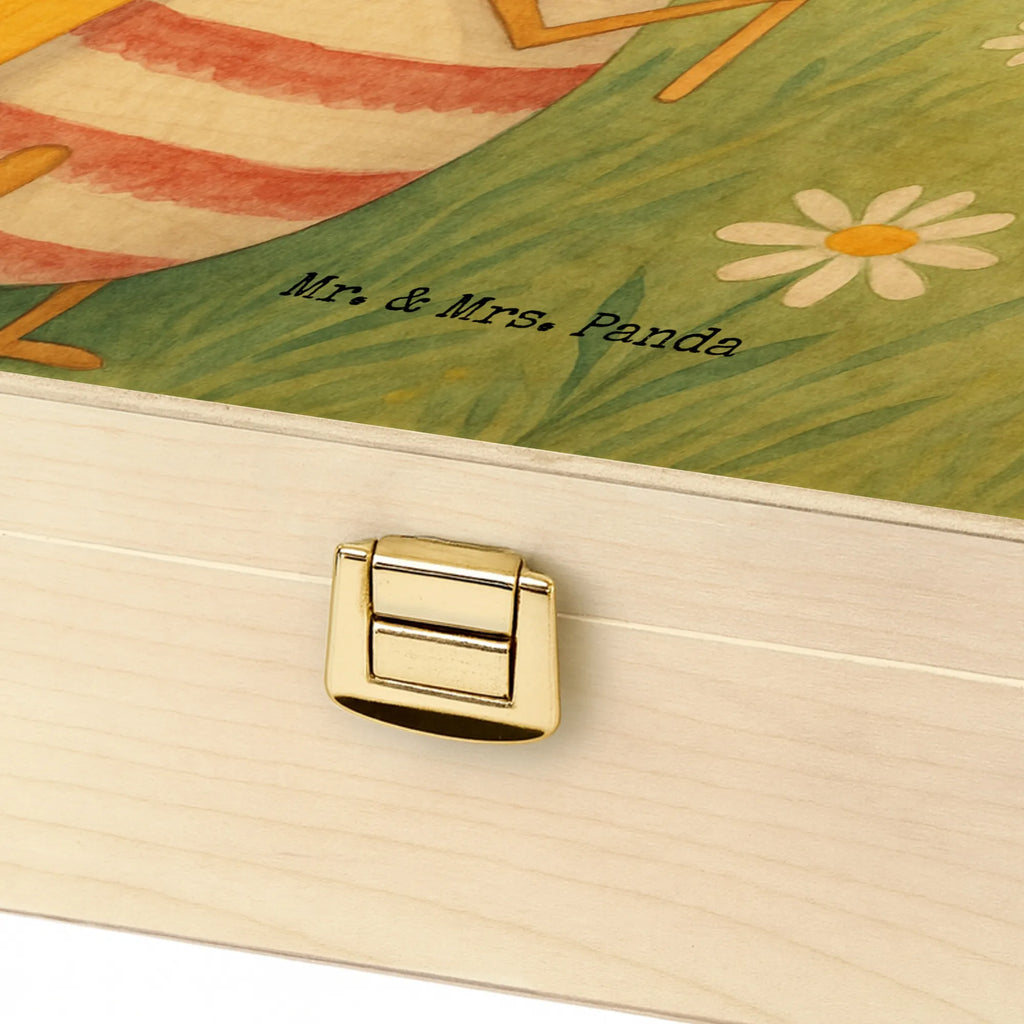  Moth flag Design card, gift ideas, gifts, small animals, cute, cute animal motives, hand drawn, funny sayings, good mood, special gifts, animal lover, Saying funny, Kitchen decoration, Beetle, How much does the world cost, Moth