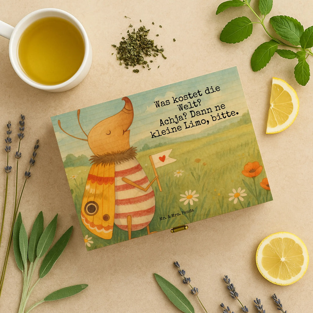  Moth flag Design card, gift ideas, gifts, small animals, cute, cute animal motives, hand drawn, funny sayings, good mood, special gifts, animal lover, Saying funny, Kitchen decoration, Beetle, How much does the world cost, Moth