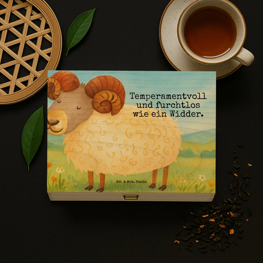 Teebox Holz Sternzeichen Widder Design tee organizer, teebox, teekiste, tee organizer box, teebeutel organizer, aufbewahrungsbox für teebeutel, teeaufbewahrungsbox, teebox für teebeutel, teekasten, box für teebeutel, tee sortierbox, vorratsbox tee, tee kiste, aufbewahrungsbox tee, teebeutel aufbewahrungsbox, holzteebox, teebehälter, teedose, teebeutel behälter, teebeutelbox, box für tee, teebeutel aufbewahrung, teeaufbewahrung, aufbewahrung tee, tee beutel halter, holzteekiste, Sternzeichen, Tierkreiszeichen, Horoskop, Astrologie, Aszendent, Geburtstag April, Bock, Widder Sternzeichen, Schafbock, Geschenk März, Widder Geschenk, Geburtstag März, Geschenk April