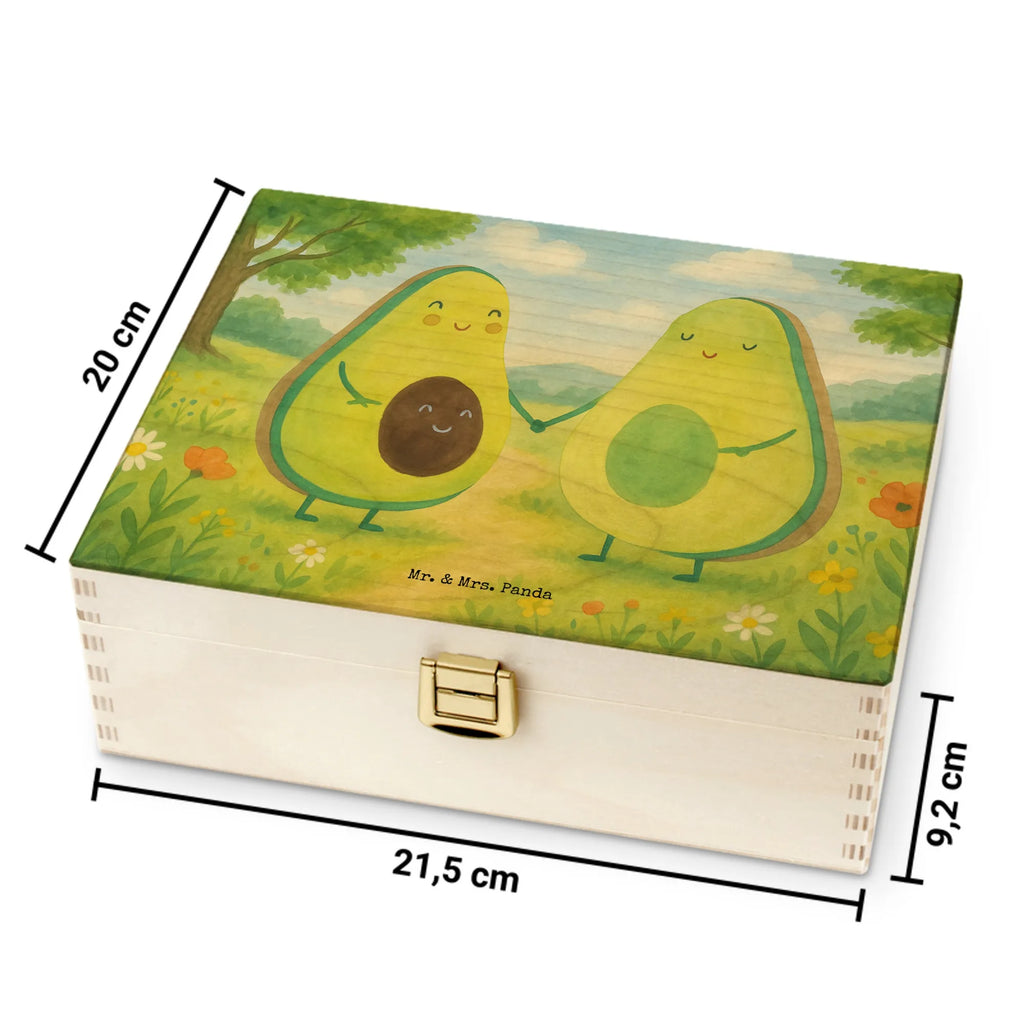 Teebox Holz Avocado Pärchen Design teekiste, teedose, tee organizer box, teebeutel organizer, teebeutelbox, teeaufbewahrungsbox, teebeutel aufbewahrung, box für tee, teebeutel behälter, holzteebox, tee beutel halter, teebehälter, teebeutel aufbewahrungsbox, box für teebeutel, aufbewahrung tee, teebox für teebeutel, aufbewahrungsbox für teebeutel, teeaufbewahrung, vorratsbox tee, teebox, tee sortierbox, tee kiste, teekasten, tee organizer, aufbewahrungsbox tee, holzteekiste, Avocado, Veggie, Vegan, Gesund, Familie, Babyshower, Schwangerschaft, Liebe, Kinder, Avocuddle, Hochzeit, Avocados, Geburt, Babyparty