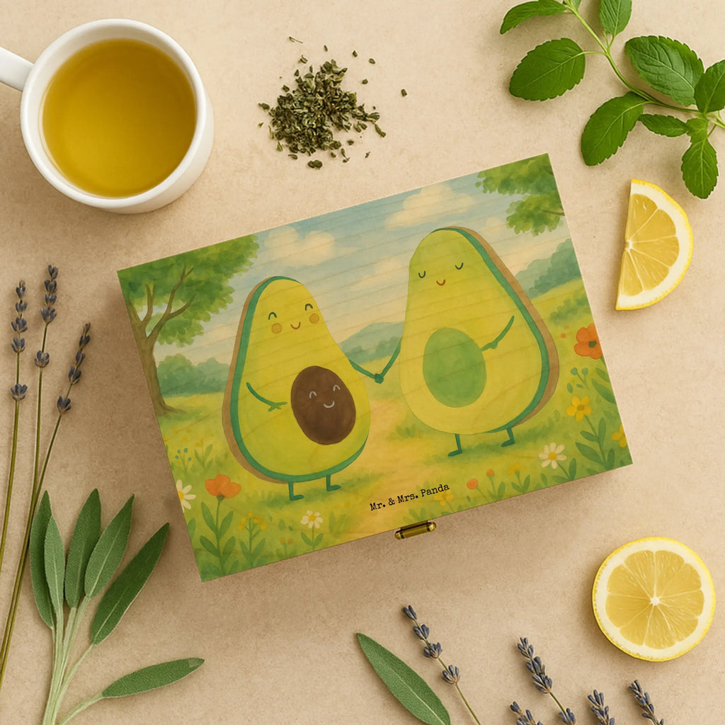 Teebox Holz Avocado Pärchen Design teekiste, teedose, tee organizer box, teebeutel organizer, teebeutelbox, teeaufbewahrungsbox, teebeutel aufbewahrung, box für tee, teebeutel behälter, holzteebox, tee beutel halter, teebehälter, teebeutel aufbewahrungsbox, box für teebeutel, aufbewahrung tee, teebox für teebeutel, aufbewahrungsbox für teebeutel, teeaufbewahrung, vorratsbox tee, teebox, tee sortierbox, tee kiste, teekasten, tee organizer, aufbewahrungsbox tee, holzteekiste, Avocado, Veggie, Vegan, Gesund, Familie, Babyshower, Schwangerschaft, Liebe, Kinder, Avocuddle, Hochzeit, Avocados, Geburt, Babyparty