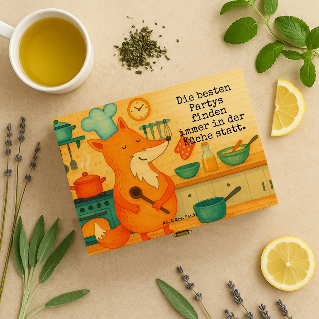  Fox A cook Design animal lover, foxes, forest wildlife, clever as a fox, Baker, Slogan funny, Party slogan, Chefs, Cook gift, Kitchen slogan, Kitchen decoration