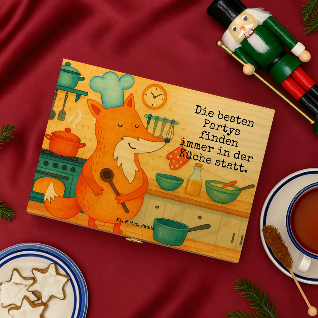  Fox A cook Design animal lover, foxes, forest wildlife, clever as a fox, Baker, Slogan funny, Party slogan, Chefs, Cook gift, Kitchen slogan, Kitchen decoration