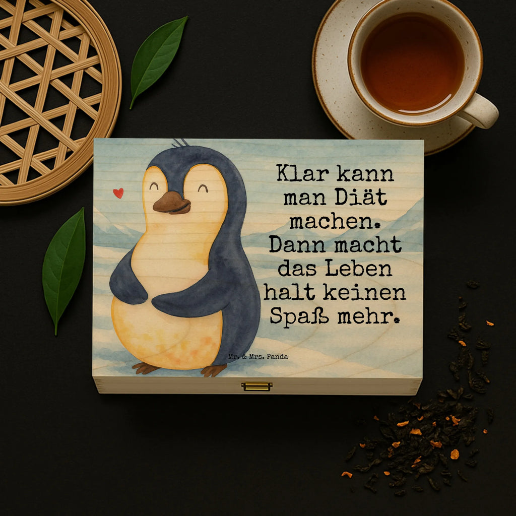 teebeutel aufbewahrung Pinguin Diät Design tee organizer, tee beutel halter, box für teebeutel, teekasten, teekiste, tee kiste, teedose, teebehälter, vorratsbox tee, teebeutel behälter, teebox, teebox für teebeutel, teeaufbewahrung, holzteekiste, teebeutel aufbewahrung, holzteebox, tee organizer box, tee sortierbox, teeaufbewahrungsbox, aufbewahrungsbox für teebeutel, aufbewahrung tee, teebeutel organizer, box für tee, aufbewahrungsbox tee, teebeutelbox, teebeutel aufbewahrungsbox, Pinguin, Pinguine, Selbstrespekt, Körperliebe, Motivation, Abspecken, Gewicht, Selbstliebe, Diät, Abnehmen