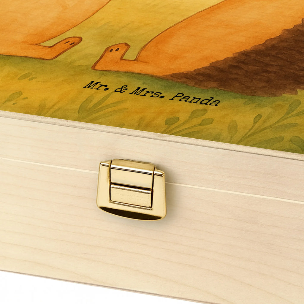 teedose Igel Liebe Design teebox für teebeutel, teebeutel behälter, tee beutel halter, tee organizer box, teebeutel aufbewahrung, tee kiste, holzteebox, vorratsbox tee, tee sortierbox, aufbewahrungsbox tee, teekiste, box für teebeutel, teeaufbewahrung, teebehälter, tee organizer, box für tee, teedose, aufbewahrungsbox für teebeutel, teebeutel organizer, teebeutel aufbewahrungsbox, holzteekiste, teebeutelbox, teekasten, teebox, teeaufbewahrungsbox, aufbewahrung tee, Freundin, Freund, Liebe, Liebesgeschenk, Jahrestag, Verlobung, Partner, Ehemann, Ehefrau, Heiraten, Heiratsantrag, Hocheitstag, Verliebt, Hochzeitstag, Liebesbeweis, Geschenk, Verheiratet, Igel, Verlobt, Hochzeit