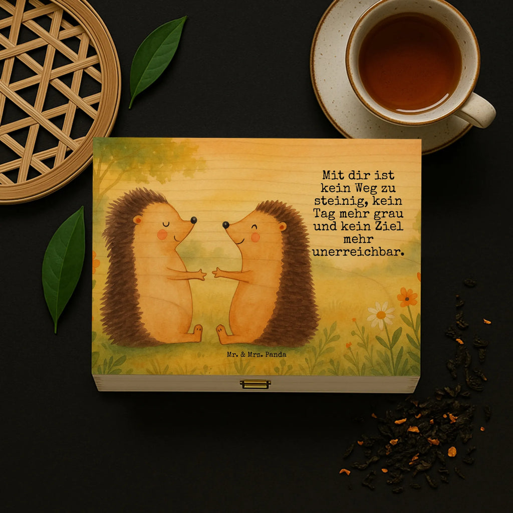 teedose Igel Liebe Design teebox für teebeutel, teebeutel behälter, tee beutel halter, tee organizer box, teebeutel aufbewahrung, tee kiste, holzteebox, vorratsbox tee, tee sortierbox, aufbewahrungsbox tee, teekiste, box für teebeutel, teeaufbewahrung, teebehälter, tee organizer, box für tee, teedose, aufbewahrungsbox für teebeutel, teebeutel organizer, teebeutel aufbewahrungsbox, holzteekiste, teebeutelbox, teekasten, teebox, teeaufbewahrungsbox, aufbewahrung tee, Freundin, Freund, Liebe, Liebesgeschenk, Jahrestag, Verlobung, Partner, Ehemann, Ehefrau, Heiraten, Heiratsantrag, Hocheitstag, Verliebt, Hochzeitstag, Liebesbeweis, Geschenk, Verheiratet, Igel, Verlobt, Hochzeit