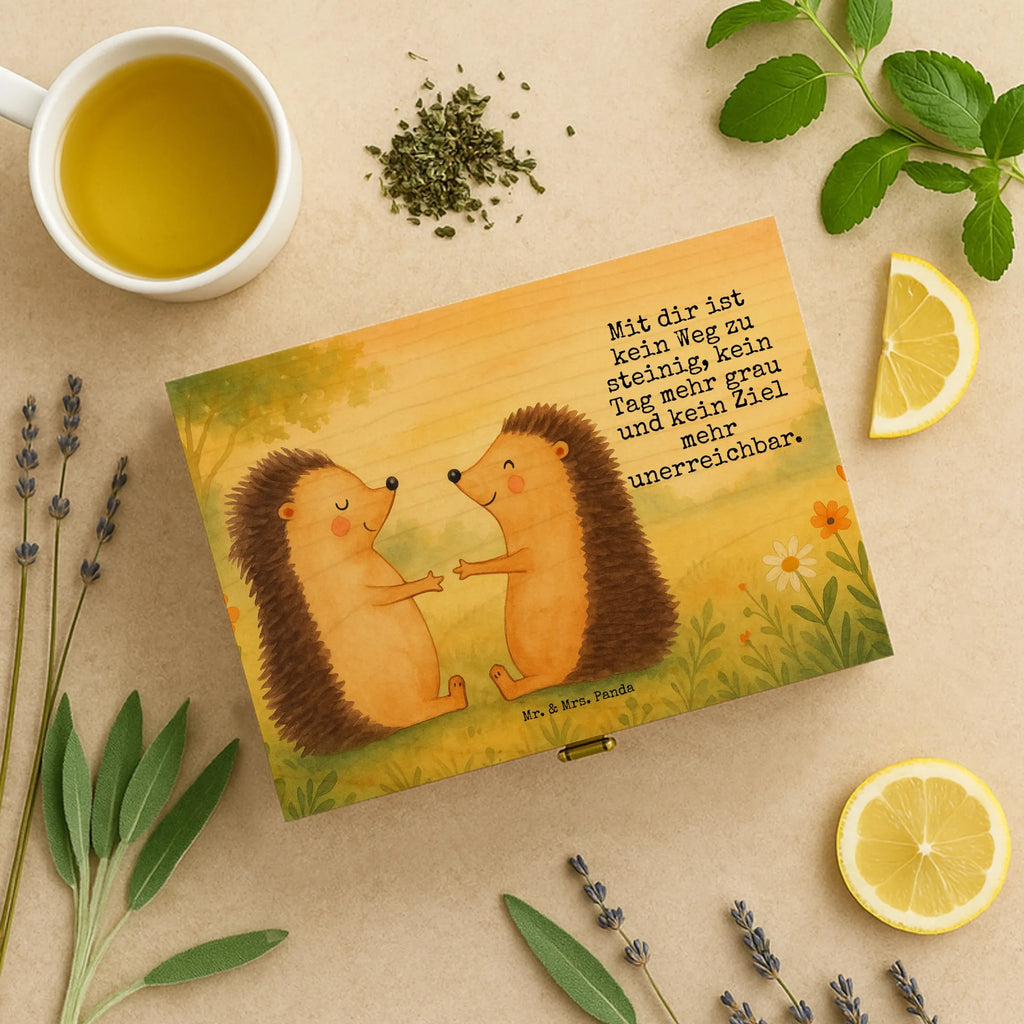 teedose Igel Liebe Design teebox für teebeutel, teebeutel behälter, tee beutel halter, tee organizer box, teebeutel aufbewahrung, tee kiste, holzteebox, vorratsbox tee, tee sortierbox, aufbewahrungsbox tee, teekiste, box für teebeutel, teeaufbewahrung, teebehälter, tee organizer, box für tee, teedose, aufbewahrungsbox für teebeutel, teebeutel organizer, teebeutel aufbewahrungsbox, holzteekiste, teebeutelbox, teekasten, teebox, teeaufbewahrungsbox, aufbewahrung tee, Freundin, Freund, Liebe, Liebesgeschenk, Jahrestag, Verlobung, Partner, Ehemann, Ehefrau, Heiraten, Heiratsantrag, Hocheitstag, Verliebt, Hochzeitstag, Liebesbeweis, Geschenk, Verheiratet, Igel, Verlobt, Hochzeit