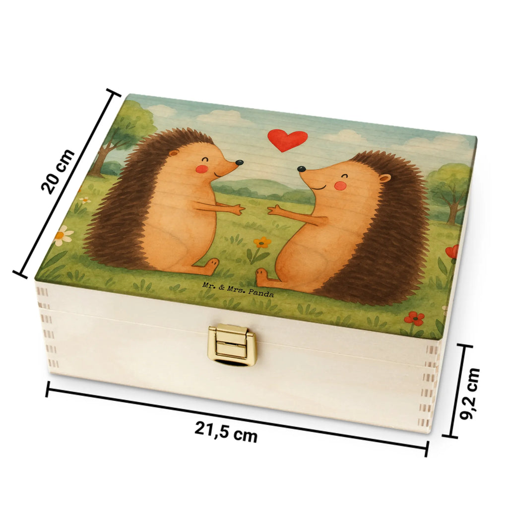 teedose Igel Liebe Design teebox für teebeutel, teebeutel behälter, tee beutel halter, tee organizer box, teebeutel aufbewahrung, tee kiste, holzteebox, vorratsbox tee, tee sortierbox, aufbewahrungsbox tee, teekiste, box für teebeutel, teeaufbewahrung, teebehälter, tee organizer, box für tee, teedose, aufbewahrungsbox für teebeutel, teebeutel organizer, teebeutel aufbewahrungsbox, holzteekiste, teebeutelbox, teekasten, teebox, teeaufbewahrungsbox, aufbewahrung tee, Freundin, Freund, Liebe, Liebesgeschenk, Jahrestag, Verlobung, Partner, Ehemann, Ehefrau, Heiraten, Heiratsantrag, Hocheitstag, Verliebt, Hochzeitstag, Liebesbeweis, Geschenk, Verheiratet, Igel, Verlobt, Hochzeit