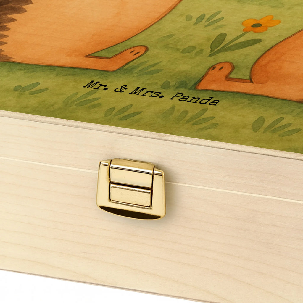 teedose Igel Liebe Design teebox für teebeutel, teebeutel behälter, tee beutel halter, tee organizer box, teebeutel aufbewahrung, tee kiste, holzteebox, vorratsbox tee, tee sortierbox, aufbewahrungsbox tee, teekiste, box für teebeutel, teeaufbewahrung, teebehälter, tee organizer, box für tee, teedose, aufbewahrungsbox für teebeutel, teebeutel organizer, teebeutel aufbewahrungsbox, holzteekiste, teebeutelbox, teekasten, teebox, teeaufbewahrungsbox, aufbewahrung tee, Freundin, Freund, Liebe, Liebesgeschenk, Jahrestag, Verlobung, Partner, Ehemann, Ehefrau, Heiraten, Heiratsantrag, Hocheitstag, Verliebt, Hochzeitstag, Liebesbeweis, Geschenk, Verheiratet, Igel, Verlobt, Hochzeit