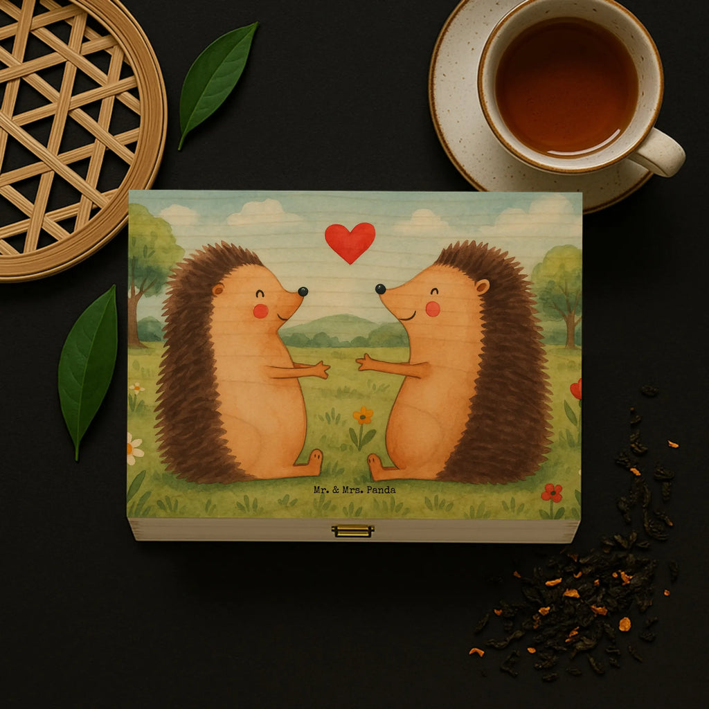 teedose Igel Liebe Design teebox für teebeutel, teebeutel behälter, tee beutel halter, tee organizer box, teebeutel aufbewahrung, tee kiste, holzteebox, vorratsbox tee, tee sortierbox, aufbewahrungsbox tee, teekiste, box für teebeutel, teeaufbewahrung, teebehälter, tee organizer, box für tee, teedose, aufbewahrungsbox für teebeutel, teebeutel organizer, teebeutel aufbewahrungsbox, holzteekiste, teebeutelbox, teekasten, teebox, teeaufbewahrungsbox, aufbewahrung tee, Freundin, Freund, Liebe, Liebesgeschenk, Jahrestag, Verlobung, Partner, Ehemann, Ehefrau, Heiraten, Heiratsantrag, Hocheitstag, Verliebt, Hochzeitstag, Liebesbeweis, Geschenk, Verheiratet, Igel, Verlobt, Hochzeit