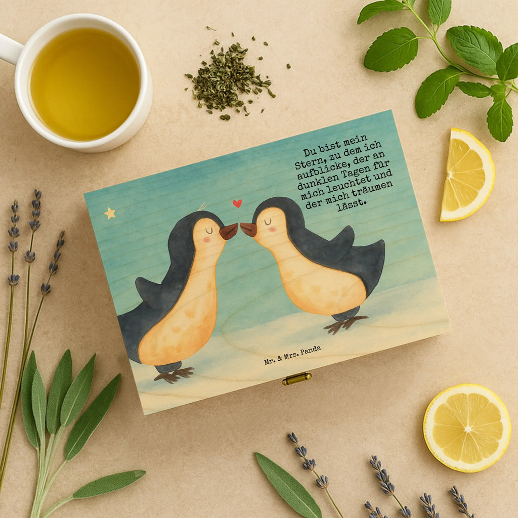  Penguins in love Design Loving, Two, Together, Marriage, Proposal of marriage, Love gift, gift for her, gift for him, anniversary gift, gift friend, gift anniversary, fiancée, gift girlfriend, penguin love, couple. love couple, wedding, fiancé, penguins, pair of penguins, anniversary, proof of love, guest gift, wedding anniversary, gift idea, pair, love saying