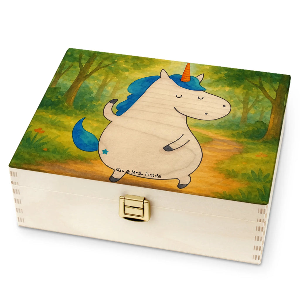  jednorożec Mężczyzna Design Jednorożec, jednorożce, dekoracje jednorożca