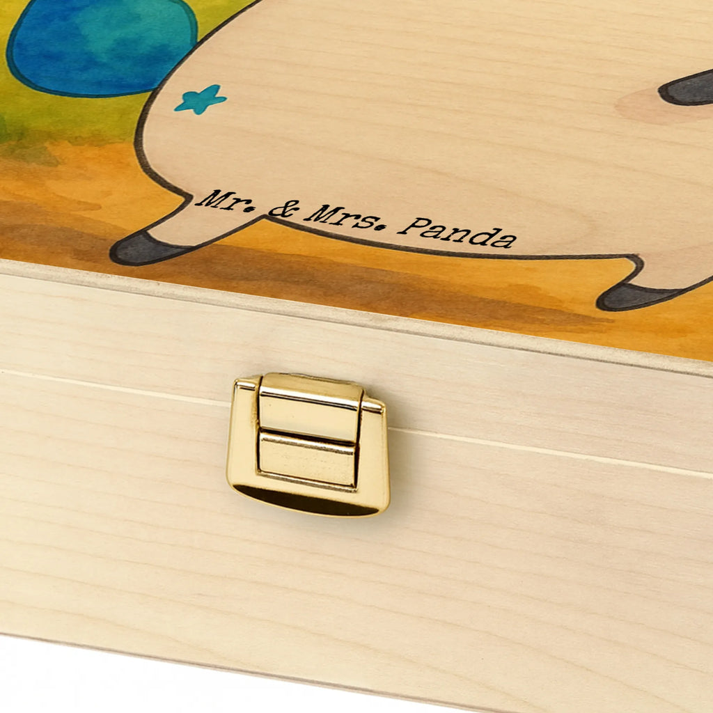  jednorożec Mężczyzna Design Jednorożec, jednorożce, dekoracje jednorożca