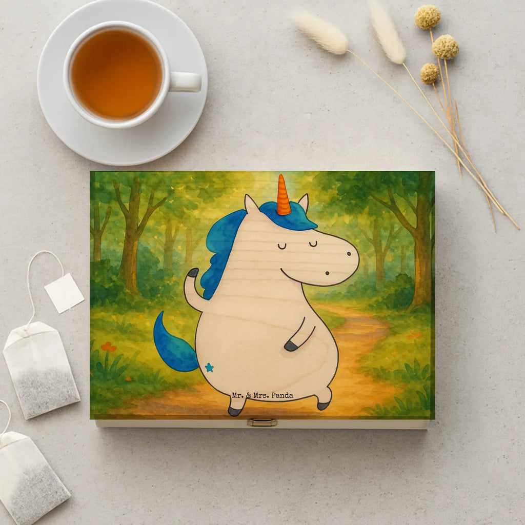  jednorożec Mężczyzna Design Jednorożec, jednorożce, dekoracje jednorożca