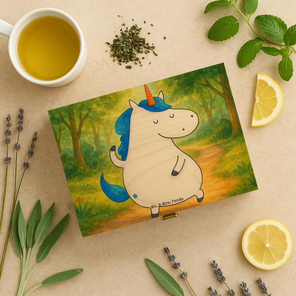  jednorożec Mężczyzna Design Jednorożec, jednorożce, dekoracje jednorożca