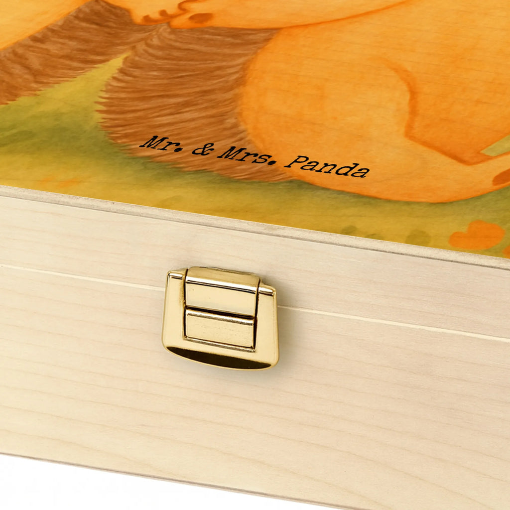  Hedgehogs holding hands Design Loving, Two, Together, Marriage, Proposal of marriage, Love gift, gift for her, gift for him, anniversary gift, togetherness, great love, proof of love, love message, love gift, favourite person, hedgehog love, anniversary, wedding, gift for two