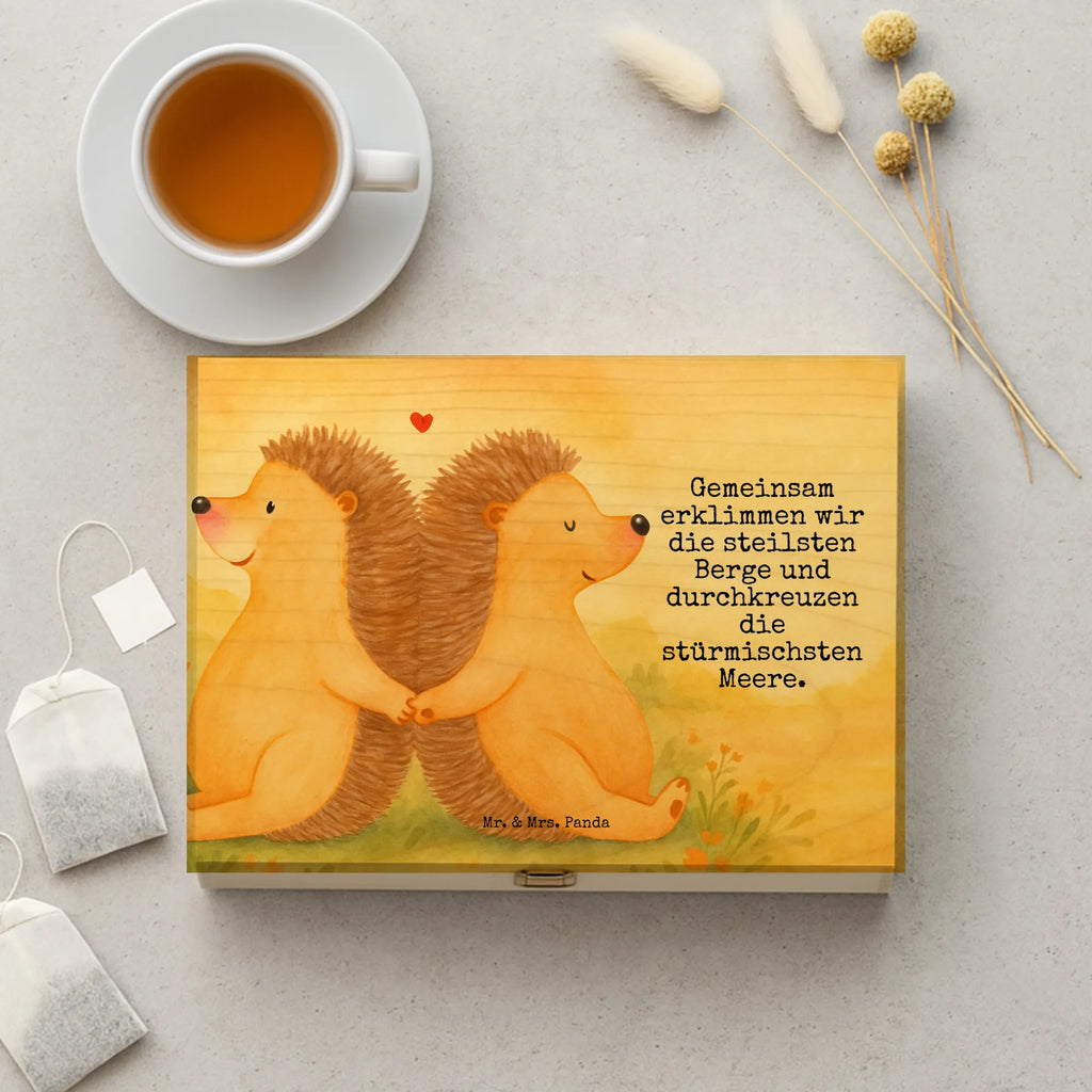  Hedgehogs holding hands Design Loving, Two, Together, Marriage, Proposal of marriage, Love gift, gift for her, gift for him, anniversary gift, togetherness, great love, proof of love, love message, love gift, favourite person, hedgehog love, anniversary, wedding, gift for two