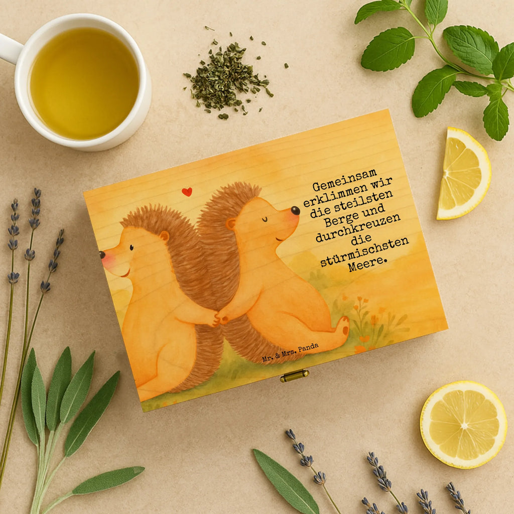  Hedgehogs holding hands Design Loving, Two, Together, Marriage, Proposal of marriage, Love gift, gift for her, gift for him, anniversary gift, togetherness, great love, proof of love, love message, love gift, favourite person, hedgehog love, anniversary, wedding, gift for two