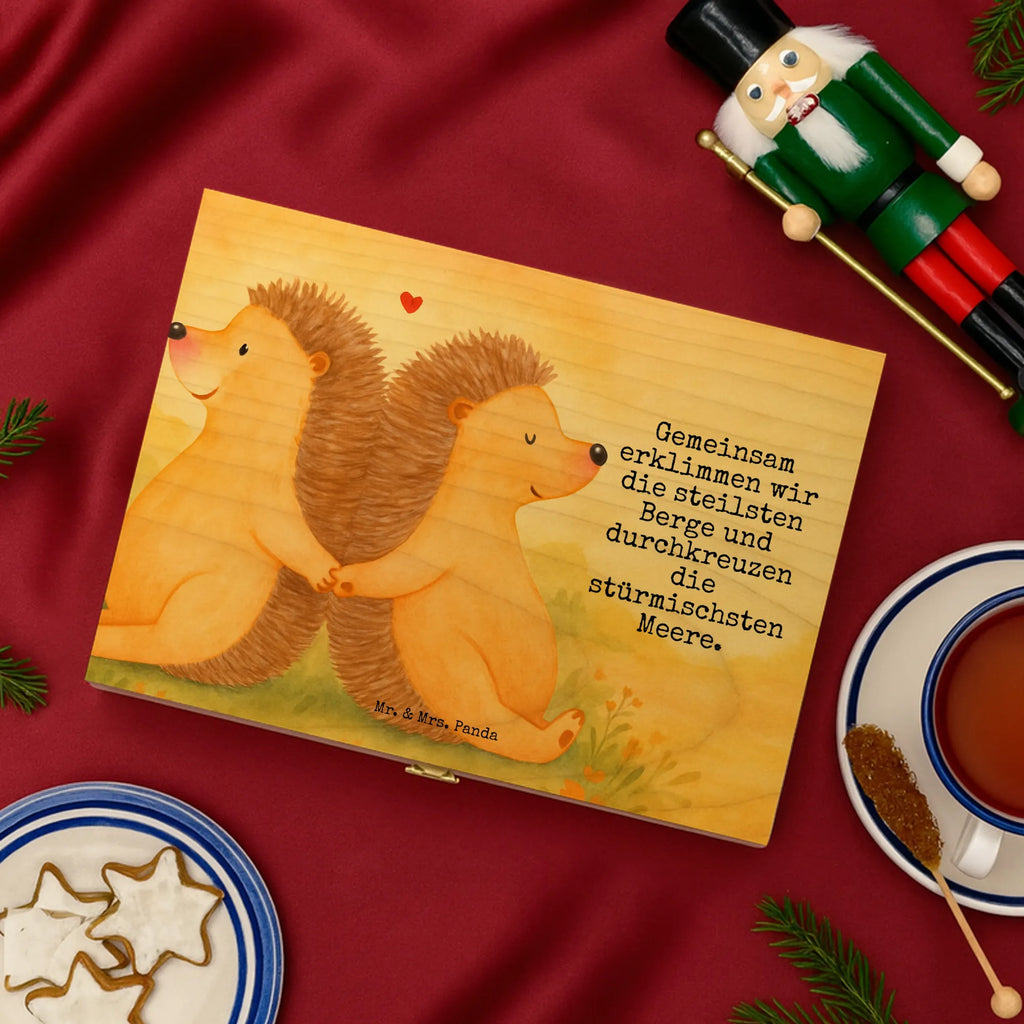  Hedgehogs holding hands Design Loving, Two, Together, Marriage, Proposal of marriage, Love gift, gift for her, gift for him, anniversary gift, togetherness, great love, proof of love, love message, love gift, favourite person, hedgehog love, anniversary, wedding, gift for two