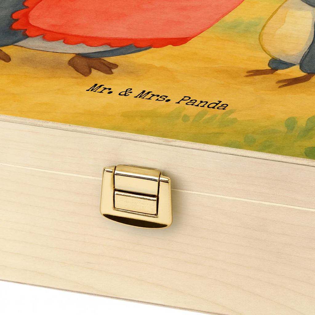 teebehälter Pinguin mit Kind Design holzteekiste, box für tee, teebehälter, tee organizer, teekiste, teebeutel aufbewahrungsbox, tee beutel halter, teebeutel behälter, teebeutelbox, teedose, teeaufbewahrungsbox, teebeutel aufbewahrung, teekasten, tee organizer box, vorratsbox tee, tee kiste, box für teebeutel, tee sortierbox, teebeutel organizer, holzteebox, aufbewahrung tee, teebox, aufbewahrungsbox für teebeutel, teeaufbewahrung, aufbewahrungsbox tee, teebox für teebeutel, Muttertag, Vatertag, Mama, Papa, Oma, Opa, Familie, Schwester, Bruder, Mami, Mutter, Geburststag, Geschenk, Mutti