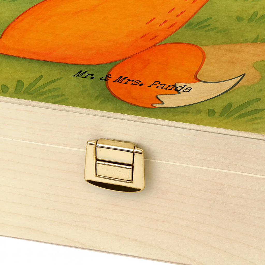  Lis gitara Design Lis