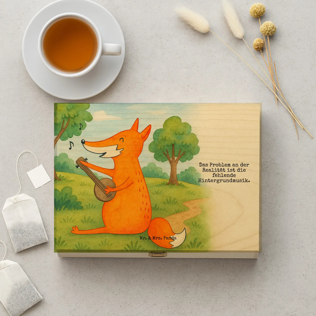  Lis gitara Design Lis