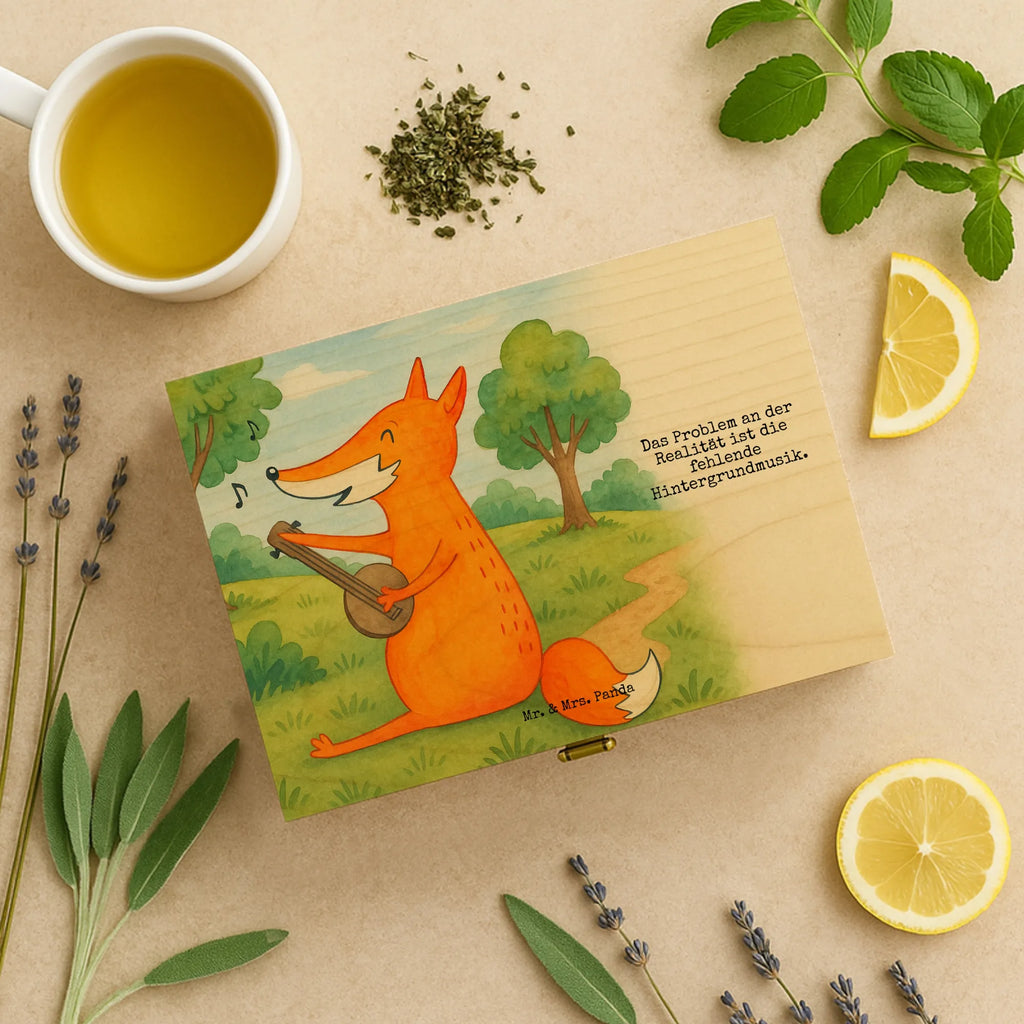  Lis gitara Design Lis