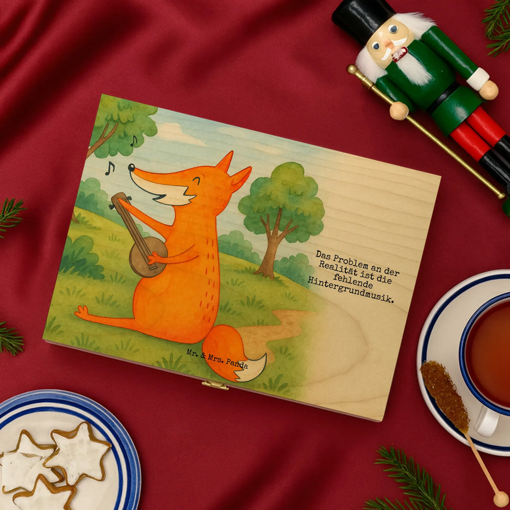  Lis gitara Design Lis