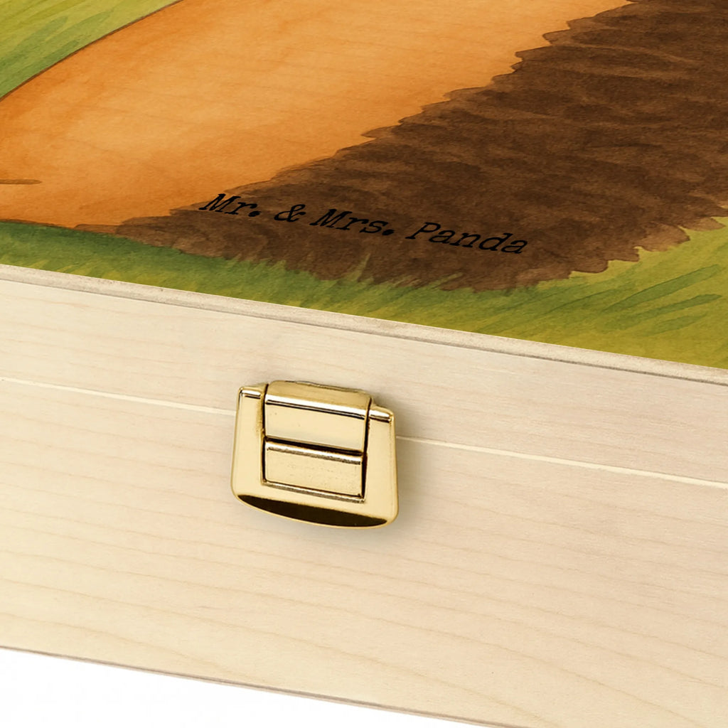  Hedgehog balloon Design card, gift ideas, gifts, small animals, cute, cute animal motives, hand drawn, funny sayings, good mood, special gifts, animal lover, Balloon, Birthday Child, Birthday