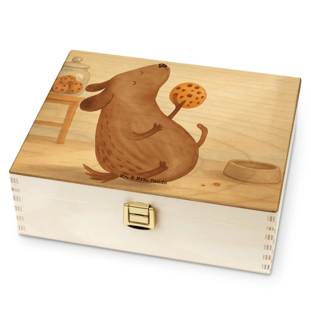  Dog biscuit Design dog breed, mutt, hound, woof, dog mama, love dogs, love for dogs, dog decorative items, bag with dog print, funny gifts for dog owners, what do you give a dog lover, Christmas gifts for dogs, gifts for dogs, dog sayings, treats, dog snacks, dog treats, dog biscuits