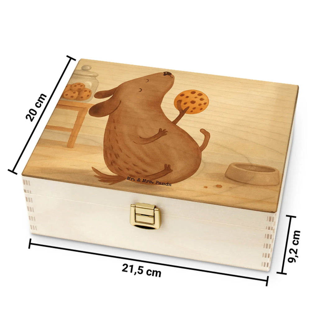  Dog biscuit Design dog breed, mutt, hound, woof, dog mama, love dogs, love for dogs, dog decorative items, bag with dog print, funny gifts for dog owners, what do you give a dog lover, Christmas gifts for dogs, gifts for dogs, dog sayings, treats, dog snacks, dog treats, dog biscuits