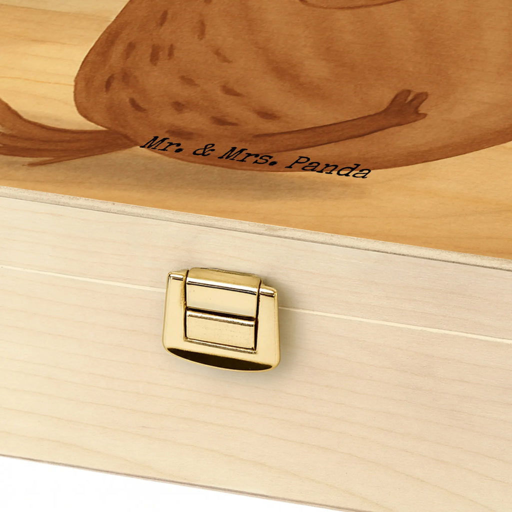  Dog biscuit Design dog breed, mutt, hound, woof, dog mama, love dogs, love for dogs, dog decorative items, bag with dog print, funny gifts for dog owners, what do you give a dog lover, Christmas gifts for dogs, gifts for dogs, dog sayings, treats, dog snacks, dog treats, dog biscuits