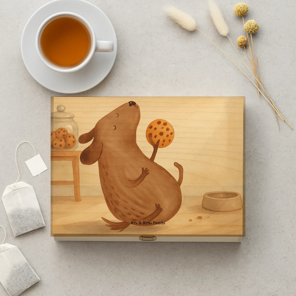  Dog biscuit Design dog breed, mutt, hound, woof, dog mama, love dogs, love for dogs, dog decorative items, bag with dog print, funny gifts for dog owners, what do you give a dog lover, Christmas gifts for dogs, gifts for dogs, dog sayings, treats, dog snacks, dog treats, dog biscuits