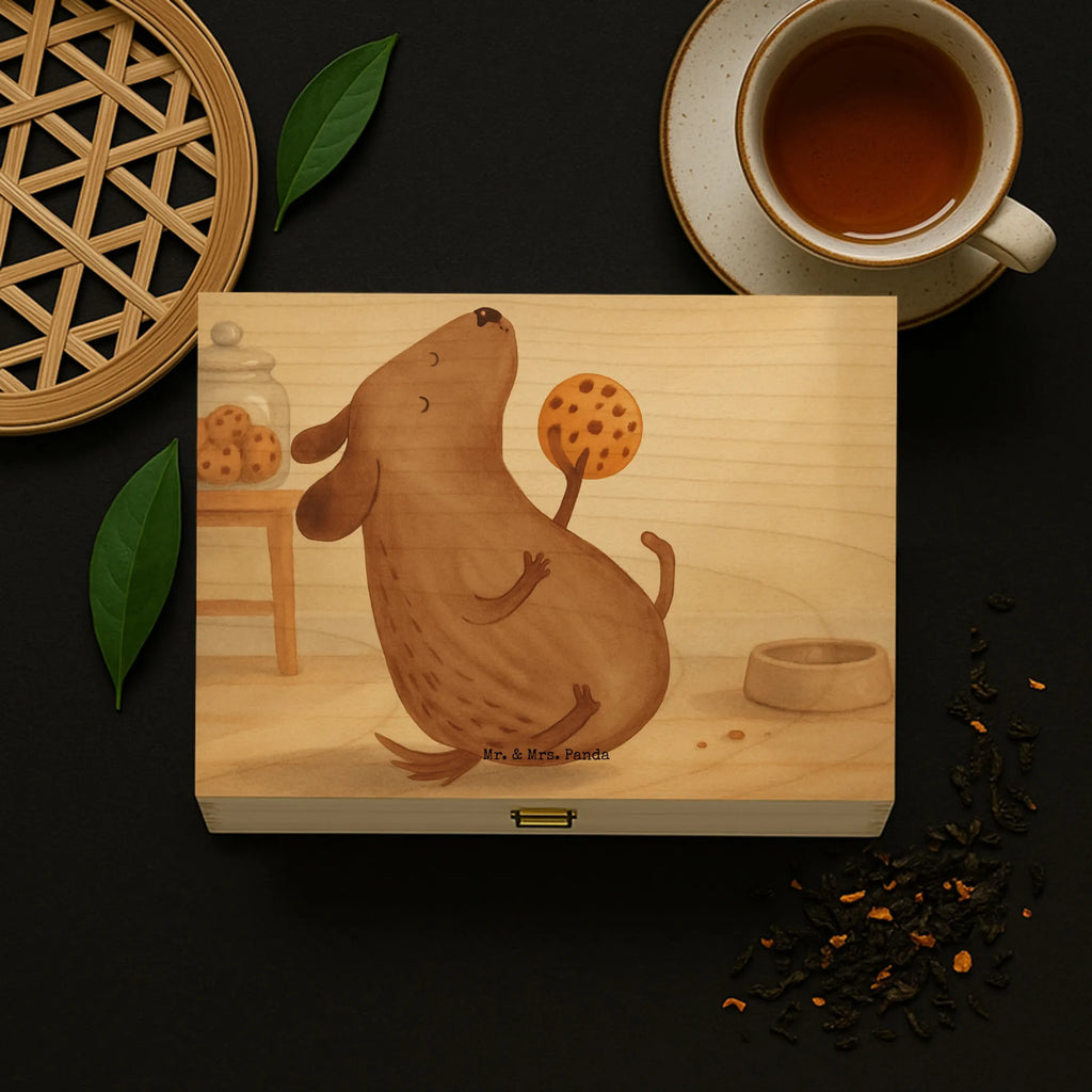  Dog biscuit Design dog breed, mutt, hound, woof, dog mama, love dogs, love for dogs, dog decorative items, bag with dog print, funny gifts for dog owners, what do you give a dog lover, Christmas gifts for dogs, gifts for dogs, dog sayings, treats, dog snacks, dog treats, dog biscuits