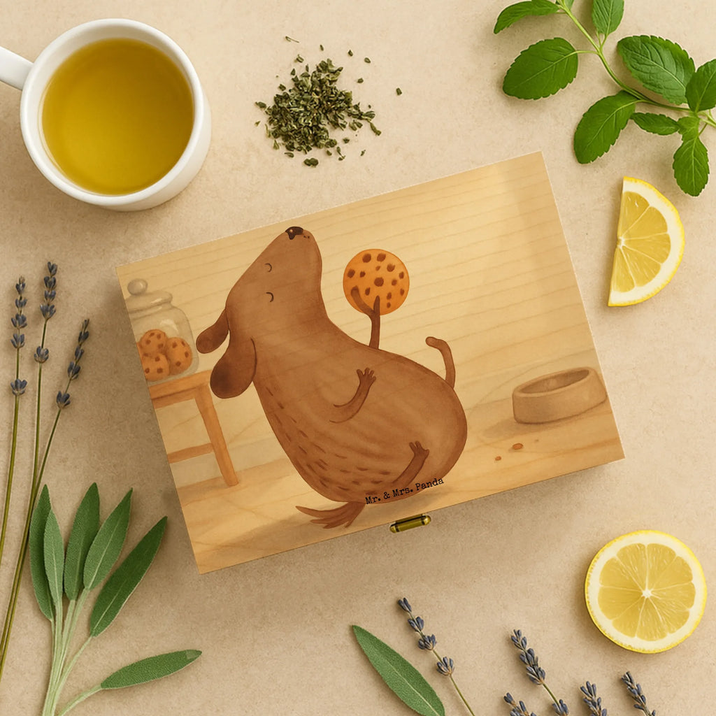  Dog biscuit Design dog breed, mutt, hound, woof, dog mama, love dogs, love for dogs, dog decorative items, bag with dog print, funny gifts for dog owners, what do you give a dog lover, Christmas gifts for dogs, gifts for dogs, dog sayings, treats, dog snacks, dog treats, dog biscuits