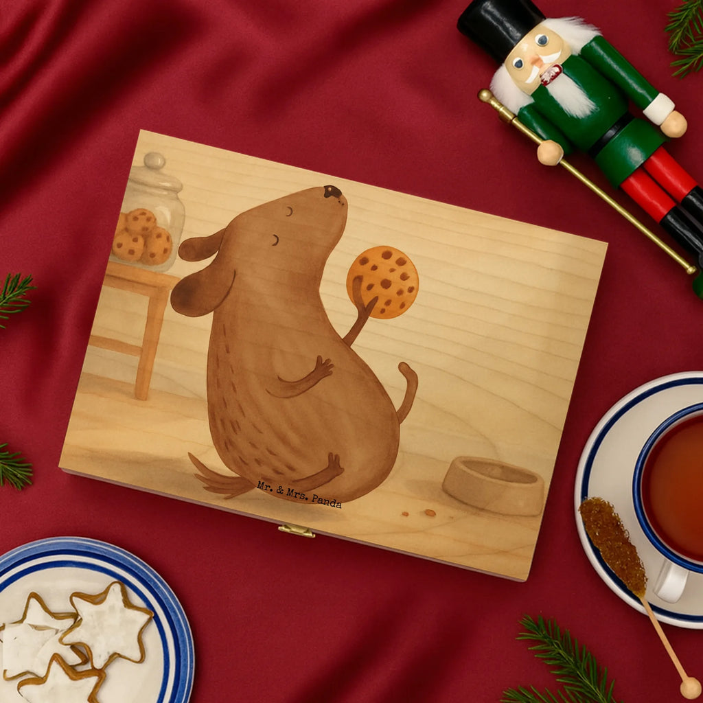  Dog biscuit Design dog breed, mutt, hound, woof, dog mama, love dogs, love for dogs, dog decorative items, bag with dog print, funny gifts for dog owners, what do you give a dog lover, Christmas gifts for dogs, gifts for dogs, dog sayings, treats, dog snacks, dog treats, dog biscuits