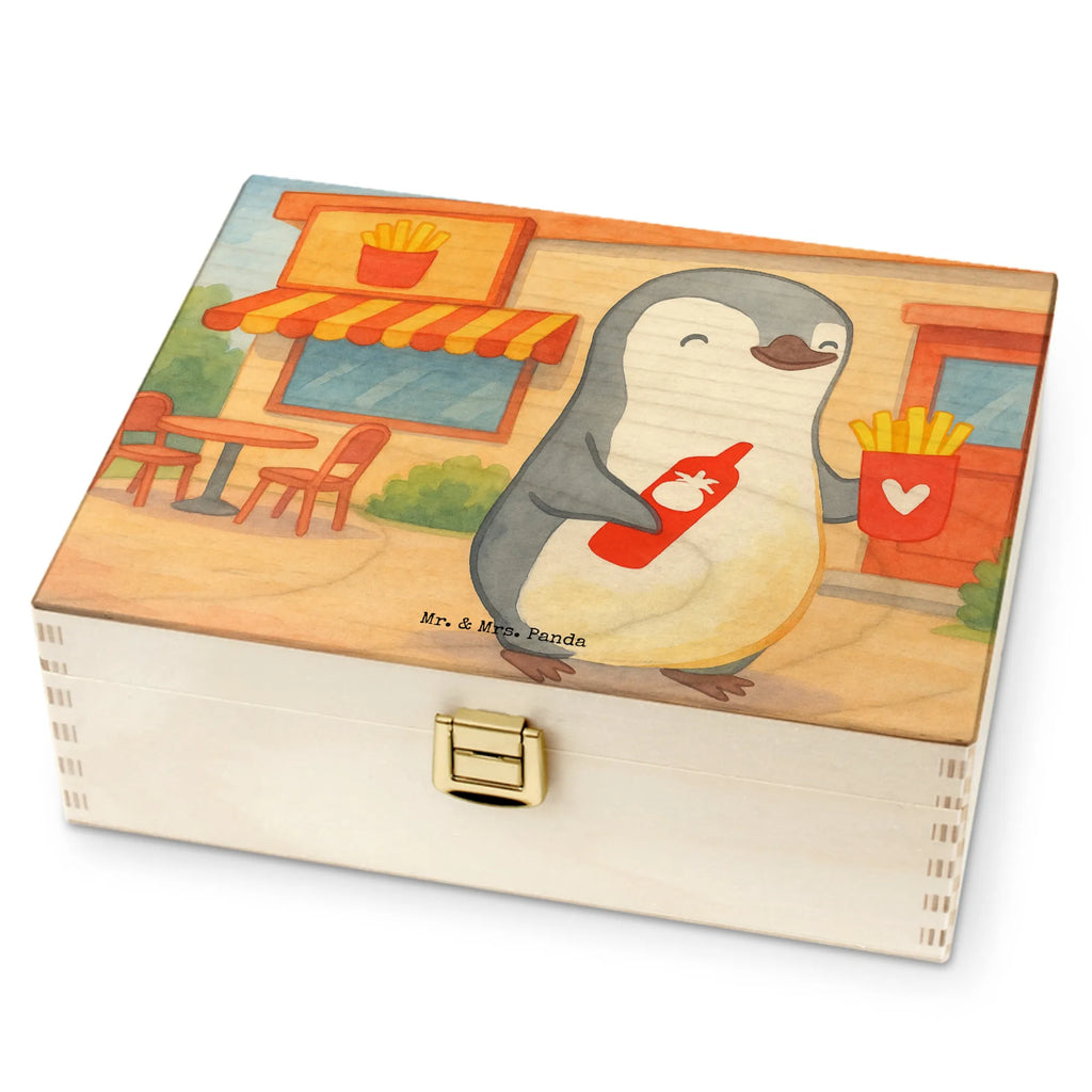 teedose Pinguin Pommes Design tee kiste, tee organizer box, teebeutel aufbewahrungsbox, holzteebox, teebeutel organizer, teeaufbewahrungsbox, teedose, aufbewahrungsbox tee, holzteekiste, teekasten, teebox für teebeutel, teebox, tee organizer, teebeutel behälter, teebeutel aufbewahrung, vorratsbox tee, box für tee, teeaufbewahrung, aufbewahrungsbox für teebeutel, teebehälter, teekiste, tee beutel halter, tee sortierbox, teebeutelbox, box für teebeutel, aufbewahrung tee, Freundin, Freund, Liebe, Liebesgeschenk, Jahrestag, Verlobung, Partner, Ehemann, Ehefrau, Heiraten, Heiratsantrag, Hocheitstag, Liebesbeweis, Valentinstag, Geschenk für Freundin, Mitbringsel, Hochzeitstag, Geschenk für Frauen, für Männer, für Ehemann, Geschenk für Partner