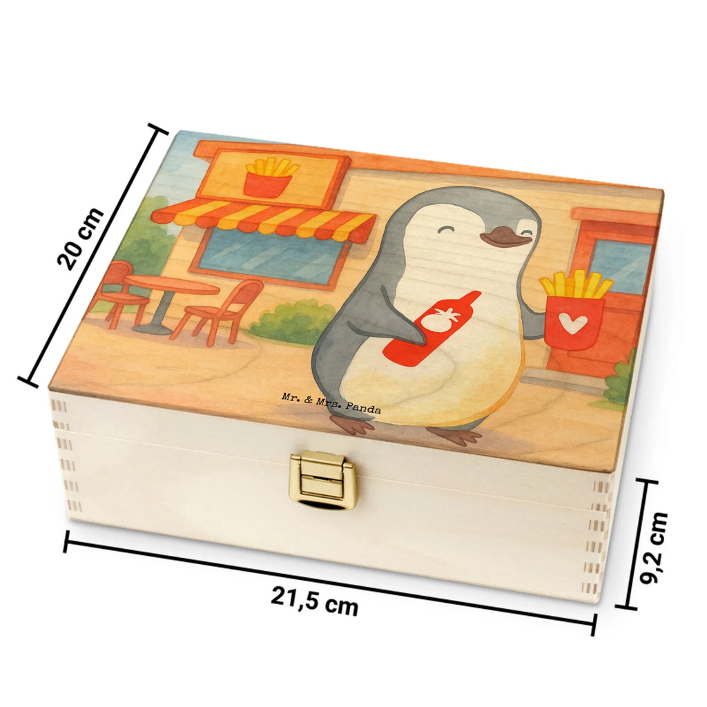 teedose Pinguin Pommes Design tee kiste, tee organizer box, teebeutel aufbewahrungsbox, holzteebox, teebeutel organizer, teeaufbewahrungsbox, teedose, aufbewahrungsbox tee, holzteekiste, teekasten, teebox für teebeutel, teebox, tee organizer, teebeutel behälter, teebeutel aufbewahrung, vorratsbox tee, box für tee, teeaufbewahrung, aufbewahrungsbox für teebeutel, teebehälter, teekiste, tee beutel halter, tee sortierbox, teebeutelbox, box für teebeutel, aufbewahrung tee, Freundin, Freund, Liebe, Liebesgeschenk, Jahrestag, Verlobung, Partner, Ehemann, Ehefrau, Heiraten, Heiratsantrag, Hocheitstag, Liebesbeweis, Valentinstag, Geschenk für Freundin, Mitbringsel, Hochzeitstag, Geschenk für Frauen, für Männer, für Ehemann, Geschenk für Partner