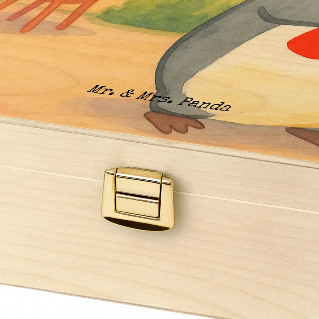 teedose Pinguin Pommes Design tee kiste, tee organizer box, teebeutel aufbewahrungsbox, holzteebox, teebeutel organizer, teeaufbewahrungsbox, teedose, aufbewahrungsbox tee, holzteekiste, teekasten, teebox für teebeutel, teebox, tee organizer, teebeutel behälter, teebeutel aufbewahrung, vorratsbox tee, box für tee, teeaufbewahrung, aufbewahrungsbox für teebeutel, teebehälter, teekiste, tee beutel halter, tee sortierbox, teebeutelbox, box für teebeutel, aufbewahrung tee, Freundin, Freund, Liebe, Liebesgeschenk, Jahrestag, Verlobung, Partner, Ehemann, Ehefrau, Heiraten, Heiratsantrag, Hocheitstag, Liebesbeweis, Valentinstag, Geschenk für Freundin, Mitbringsel, Hochzeitstag, Geschenk für Frauen, für Männer, für Ehemann, Geschenk für Partner