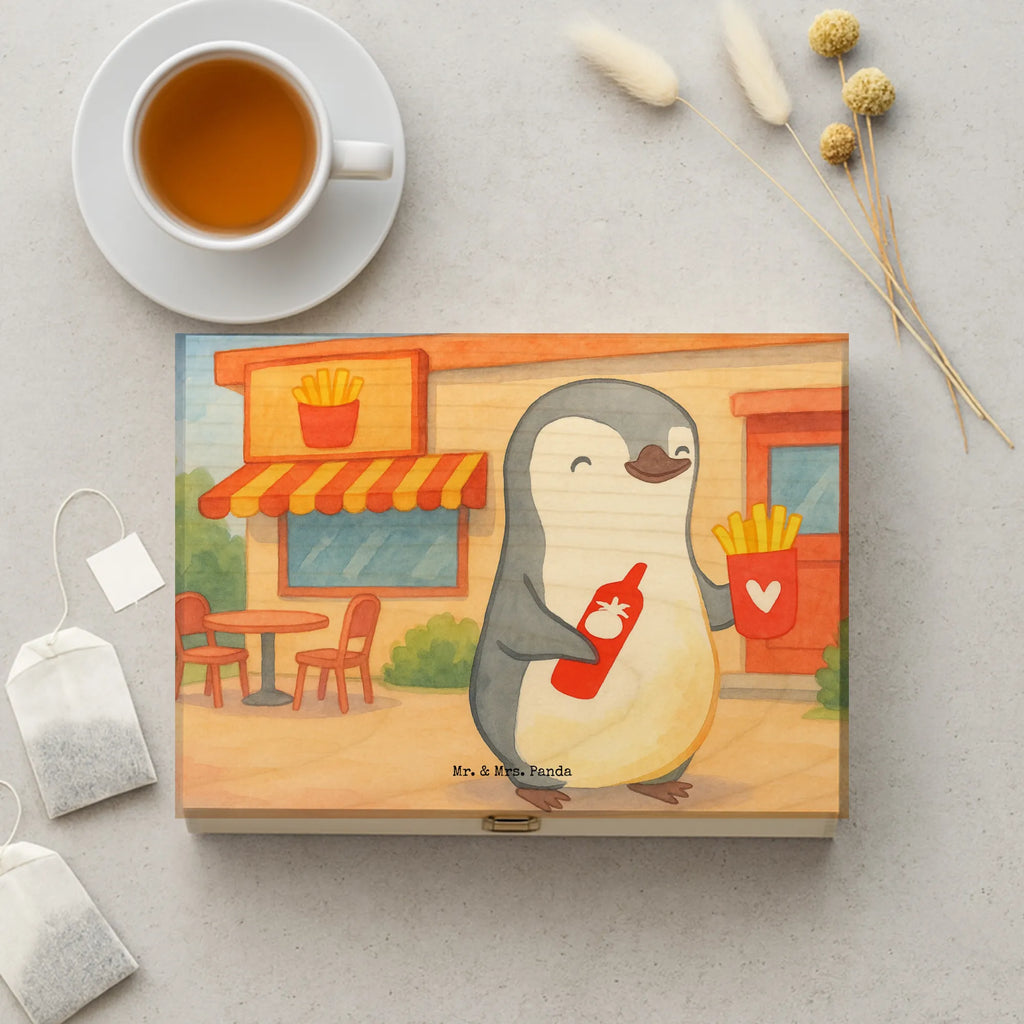 teedose Pinguin Pommes Design tee kiste, tee organizer box, teebeutel aufbewahrungsbox, holzteebox, teebeutel organizer, teeaufbewahrungsbox, teedose, aufbewahrungsbox tee, holzteekiste, teekasten, teebox für teebeutel, teebox, tee organizer, teebeutel behälter, teebeutel aufbewahrung, vorratsbox tee, box für tee, teeaufbewahrung, aufbewahrungsbox für teebeutel, teebehälter, teekiste, tee beutel halter, tee sortierbox, teebeutelbox, box für teebeutel, aufbewahrung tee, Freundin, Freund, Liebe, Liebesgeschenk, Jahrestag, Verlobung, Partner, Ehemann, Ehefrau, Heiraten, Heiratsantrag, Hocheitstag, Liebesbeweis, Valentinstag, Geschenk für Freundin, Mitbringsel, Hochzeitstag, Geschenk für Frauen, für Männer, für Ehemann, Geschenk für Partner