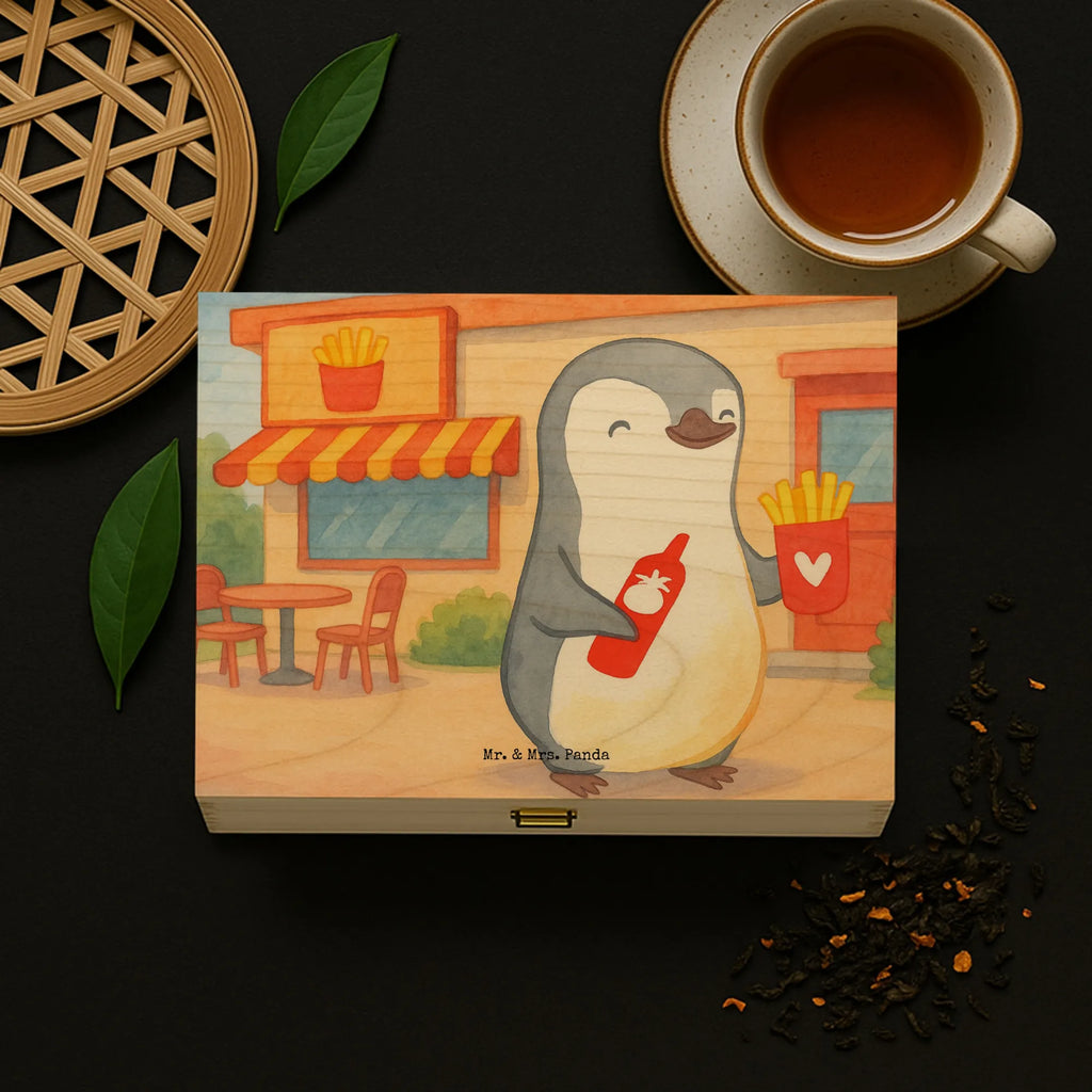 teedose Pinguin Pommes Design tee kiste, tee organizer box, teebeutel aufbewahrungsbox, holzteebox, teebeutel organizer, teeaufbewahrungsbox, teedose, aufbewahrungsbox tee, holzteekiste, teekasten, teebox für teebeutel, teebox, tee organizer, teebeutel behälter, teebeutel aufbewahrung, vorratsbox tee, box für tee, teeaufbewahrung, aufbewahrungsbox für teebeutel, teebehälter, teekiste, tee beutel halter, tee sortierbox, teebeutelbox, box für teebeutel, aufbewahrung tee, Freundin, Freund, Liebe, Liebesgeschenk, Jahrestag, Verlobung, Partner, Ehemann, Ehefrau, Heiraten, Heiratsantrag, Hocheitstag, Liebesbeweis, Valentinstag, Geschenk für Freundin, Mitbringsel, Hochzeitstag, Geschenk für Frauen, für Männer, für Ehemann, Geschenk für Partner