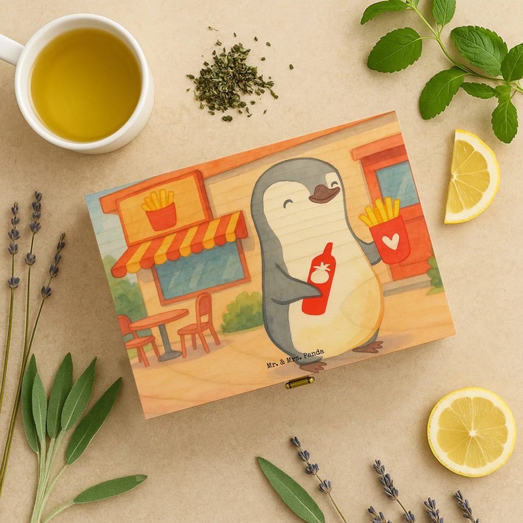teedose Pinguin Pommes Design tee kiste, tee organizer box, teebeutel aufbewahrungsbox, holzteebox, teebeutel organizer, teeaufbewahrungsbox, teedose, aufbewahrungsbox tee, holzteekiste, teekasten, teebox für teebeutel, teebox, tee organizer, teebeutel behälter, teebeutel aufbewahrung, vorratsbox tee, box für tee, teeaufbewahrung, aufbewahrungsbox für teebeutel, teebehälter, teekiste, tee beutel halter, tee sortierbox, teebeutelbox, box für teebeutel, aufbewahrung tee, Freundin, Freund, Liebe, Liebesgeschenk, Jahrestag, Verlobung, Partner, Ehemann, Ehefrau, Heiraten, Heiratsantrag, Hocheitstag, Liebesbeweis, Valentinstag, Geschenk für Freundin, Mitbringsel, Hochzeitstag, Geschenk für Frauen, für Männer, für Ehemann, Geschenk für Partner