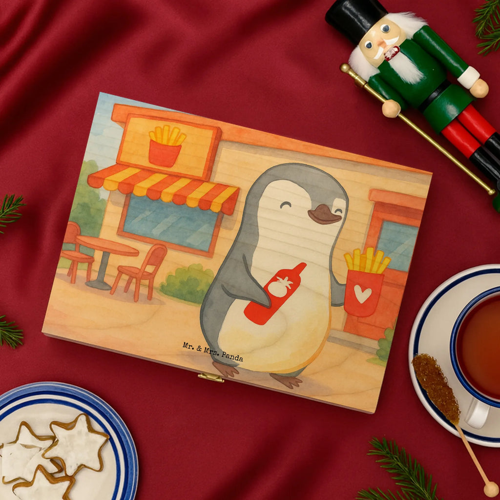 teedose Pinguin Pommes Design tee kiste, tee organizer box, teebeutel aufbewahrungsbox, holzteebox, teebeutel organizer, teeaufbewahrungsbox, teedose, aufbewahrungsbox tee, holzteekiste, teekasten, teebox für teebeutel, teebox, tee organizer, teebeutel behälter, teebeutel aufbewahrung, vorratsbox tee, box für tee, teeaufbewahrung, aufbewahrungsbox für teebeutel, teebehälter, teekiste, tee beutel halter, tee sortierbox, teebeutelbox, box für teebeutel, aufbewahrung tee, Freundin, Freund, Liebe, Liebesgeschenk, Jahrestag, Verlobung, Partner, Ehemann, Ehefrau, Heiraten, Heiratsantrag, Hocheitstag, Liebesbeweis, Valentinstag, Geschenk für Freundin, Mitbringsel, Hochzeitstag, Geschenk für Frauen, für Männer, für Ehemann, Geschenk für Partner