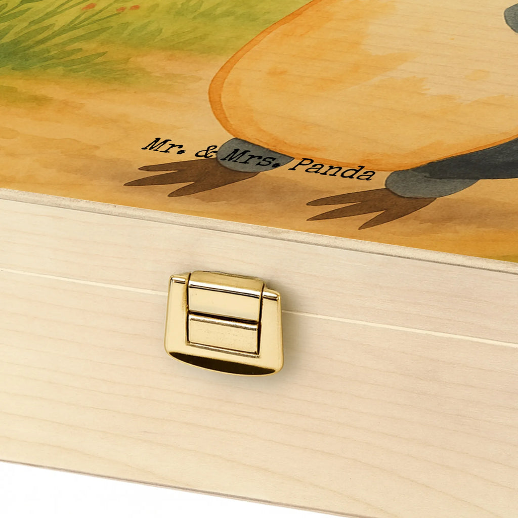  Pingwin biedronka Design Holzteebox, Box für Tee, Teekasten, Aufbewahrungsbox für Teebeutel, Teebeutel Aufbewahrung, Vorratsbox Tee, Teeaufbewahrungsbox, Aufbewahrung Tee, Tee Kiste, Teebox für Teebeutel, Tee Beutel Halter, Teebeutelbox, Teedose, Teebox, Holzteekiste, Tee Organizer, Teebeutel Aufbewahrungsbox, Teebehälter, Tee Organizer Box, Teekiste, Tee Sortierbox, Box für Teebeutel, Teebeutel Behälter, Aufbewahrungsbox Tee, Teebeutel Organizer, Teeaufbewahrung, Pinguin, Liebe, Lebensfreude, Glück, Freude, Marienkäfer, Wunder, Pinguine