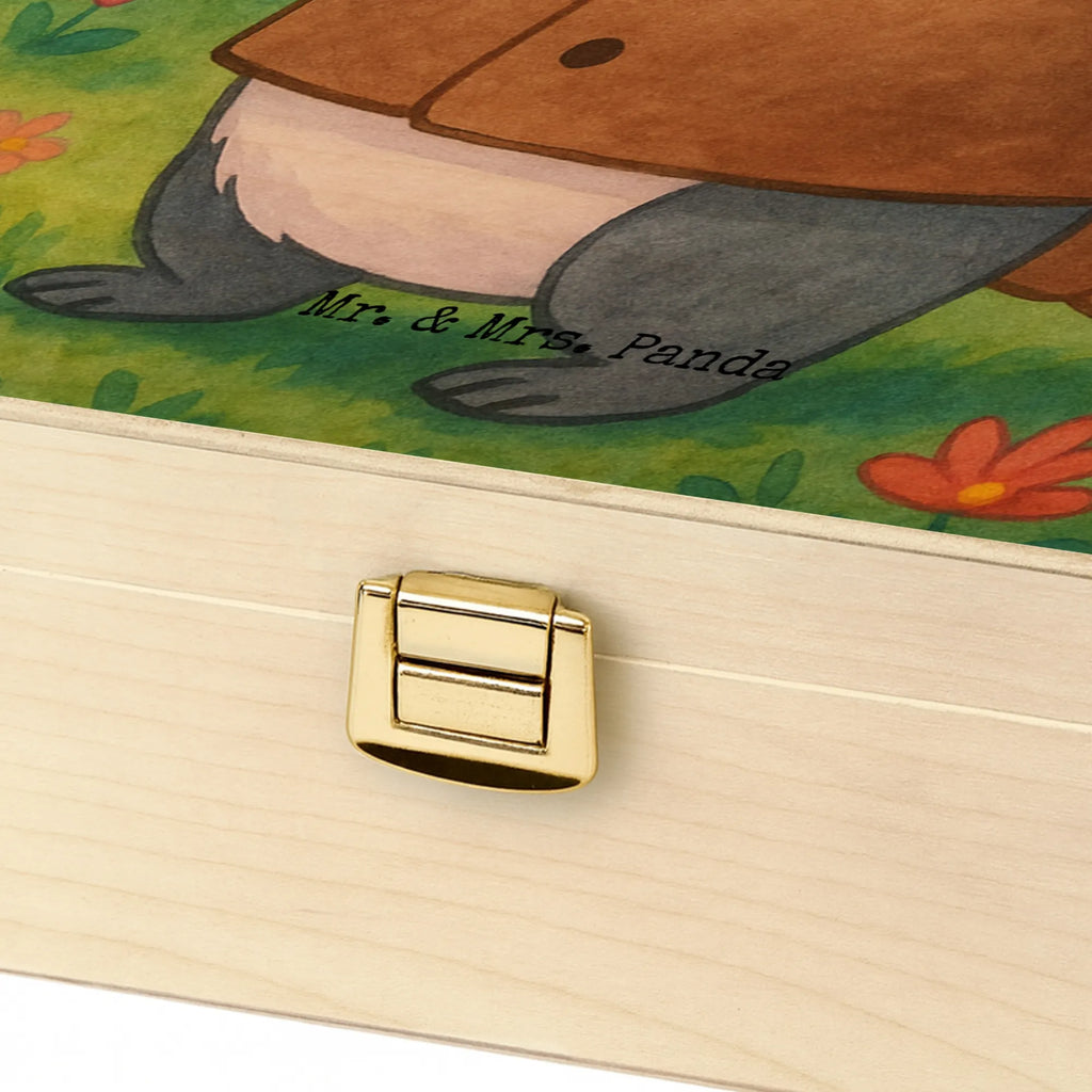 Teekiste Skorpion Astrologie Design teebeutel aufbewahrung, teekasten, holzteebox, teebeutel aufbewahrungsbox, vorratsbox tee, teedose, teekiste, tee organizer, teeaufbewahrung, holzteekiste, teebox, teebeutel behälter, tee kiste, aufbewahrungsbox tee, tee sortierbox, box für tee, teebehälter, teebeutel organizer, tee beutel halter, teebox für teebeutel, aufbewahrung tee, aufbewahrungsbox für teebeutel, teebeutelbox, box für teebeutel, tee organizer box, teeaufbewahrungsbox, Sternzeichen, Tierkreiszeichen, Horoskop, Astrologie, Aszendent, Geburtstagsgeschenk, Geschenk, Skorpion