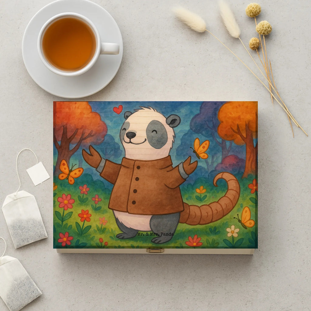 Teekiste Skorpion Astrologie Design teebeutel aufbewahrung, teekasten, holzteebox, teebeutel aufbewahrungsbox, vorratsbox tee, teedose, teekiste, tee organizer, teeaufbewahrung, holzteekiste, teebox, teebeutel behälter, tee kiste, aufbewahrungsbox tee, tee sortierbox, box für tee, teebehälter, teebeutel organizer, tee beutel halter, teebox für teebeutel, aufbewahrung tee, aufbewahrungsbox für teebeutel, teebeutelbox, box für teebeutel, tee organizer box, teeaufbewahrungsbox, Sternzeichen, Tierkreiszeichen, Horoskop, Astrologie, Aszendent, Geburtstagsgeschenk, Geschenk, Skorpion