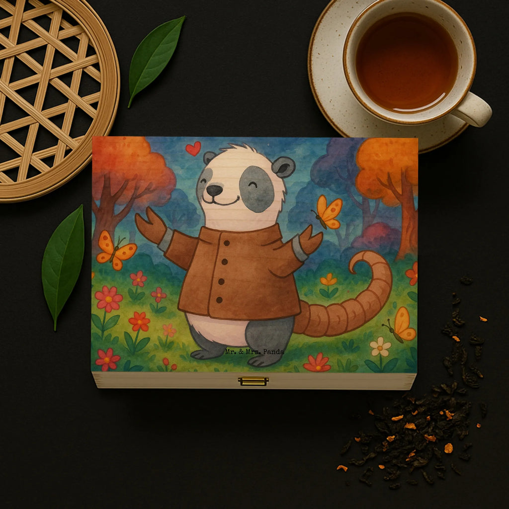 Teekiste Skorpion Astrologie Design teebeutel aufbewahrung, teekasten, holzteebox, teebeutel aufbewahrungsbox, vorratsbox tee, teedose, teekiste, tee organizer, teeaufbewahrung, holzteekiste, teebox, teebeutel behälter, tee kiste, aufbewahrungsbox tee, tee sortierbox, box für tee, teebehälter, teebeutel organizer, tee beutel halter, teebox für teebeutel, aufbewahrung tee, aufbewahrungsbox für teebeutel, teebeutelbox, box für teebeutel, tee organizer box, teeaufbewahrungsbox, Sternzeichen, Tierkreiszeichen, Horoskop, Astrologie, Aszendent, Geburtstagsgeschenk, Geschenk, Skorpion