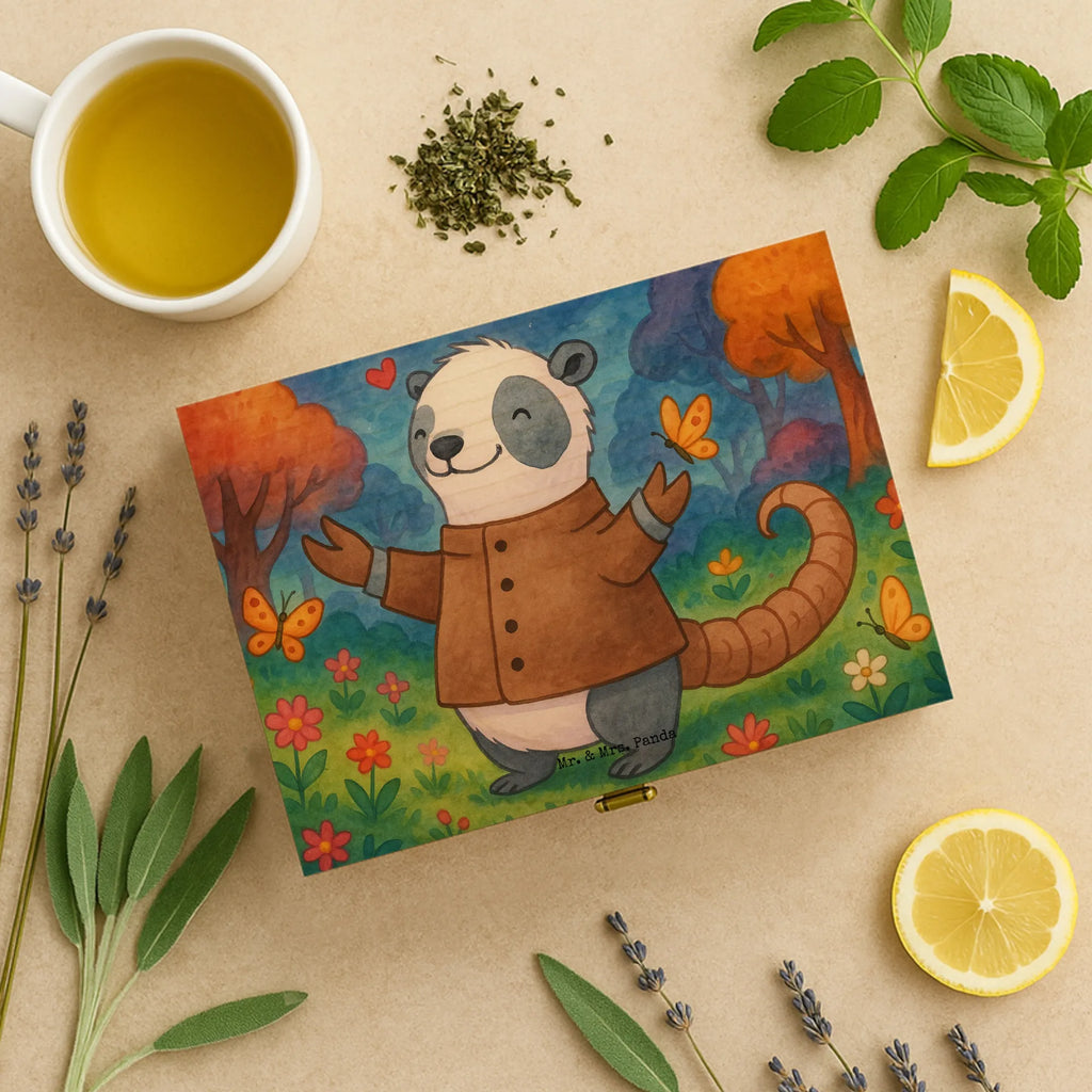 Teekiste Skorpion Astrologie Design teebeutel aufbewahrung, teekasten, holzteebox, teebeutel aufbewahrungsbox, vorratsbox tee, teedose, teekiste, tee organizer, teeaufbewahrung, holzteekiste, teebox, teebeutel behälter, tee kiste, aufbewahrungsbox tee, tee sortierbox, box für tee, teebehälter, teebeutel organizer, tee beutel halter, teebox für teebeutel, aufbewahrung tee, aufbewahrungsbox für teebeutel, teebeutelbox, box für teebeutel, tee organizer box, teeaufbewahrungsbox, Sternzeichen, Tierkreiszeichen, Horoskop, Astrologie, Aszendent, Geburtstagsgeschenk, Geschenk, Skorpion